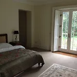 Blackhill Woods Retreat Hétvégi ház Abbeyleix