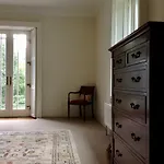 Blackhill Woods Retreat