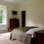 Blackhill Woods Retreat * Abbeyleix
