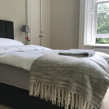 Blackhill Woods Retreat * Abbeyleix