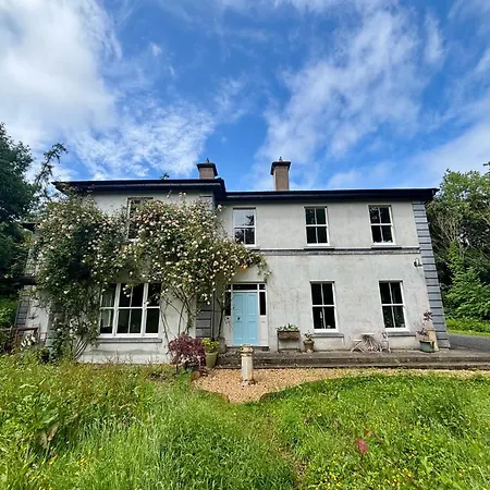 Blackhill Woods Retreat * 阿比莱克斯