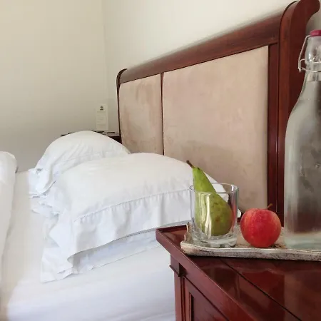 Blackhill Woods Retreat منزل ريفي