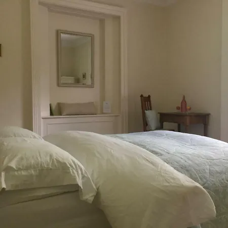 Blackhill Woods Retreat Εξοχικό σπίτι *