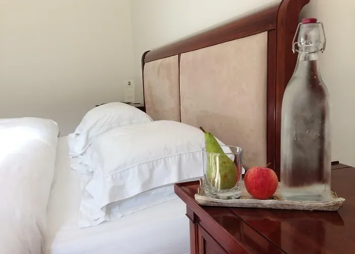 Blackhill Woods Retreat Country house